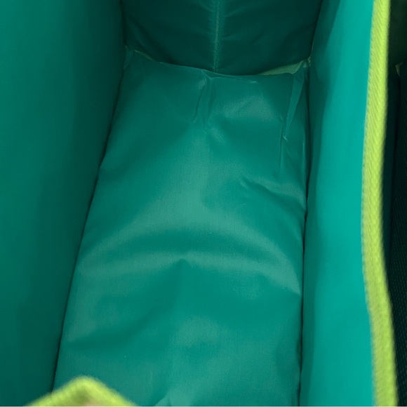 SILPADA Accordion Tote Bag - Picture 11 of 16